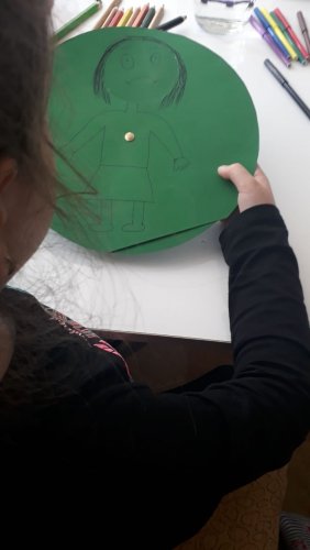 WhatsApp Image 2020-04-24 at 21.38.52.jpeg