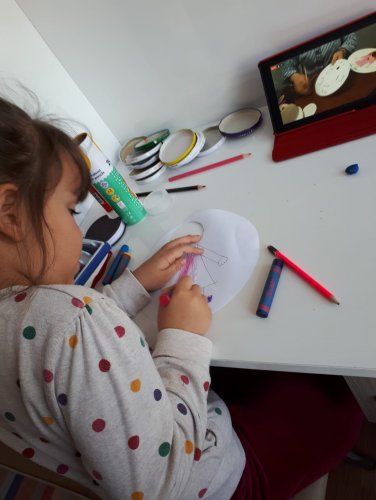 WhatsApp Image 2020-04-24 at 21.38.51 (1).jpeg