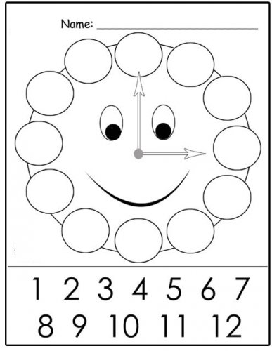 Letter C Activities _ Preschool Lesson Plans.jpg