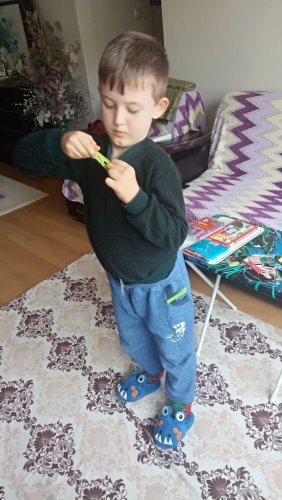 WhatsApp Image 2020-04-29 at 16.14.06 (2).jpeg