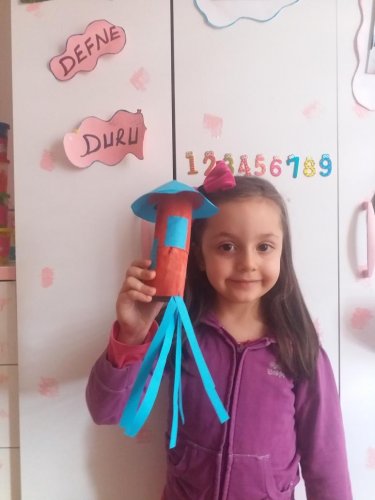 WhatsApp Image 2020-04-29 at 16.14.07 (1).jpeg