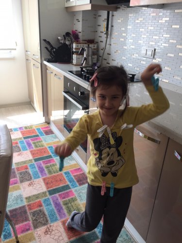 WhatsApp Image 2020-04-29 at 16.14.07.jpeg