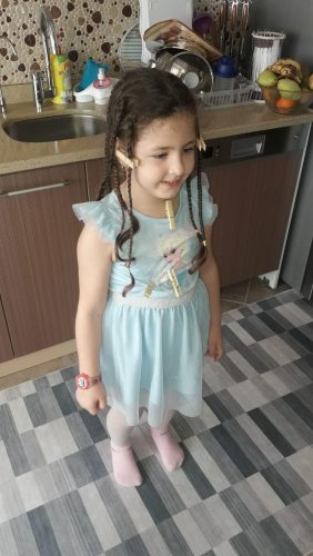 WhatsApp Image 2020-04-29 at 16.14.06 (1).jpeg