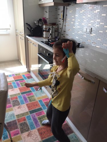 WhatsApp Image 2020-04-29 at 16.14.06.jpeg