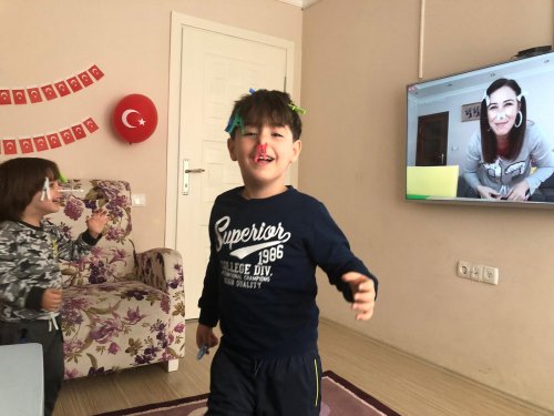 WhatsApp Image 2020-04-29 at 16.14.05.jpeg