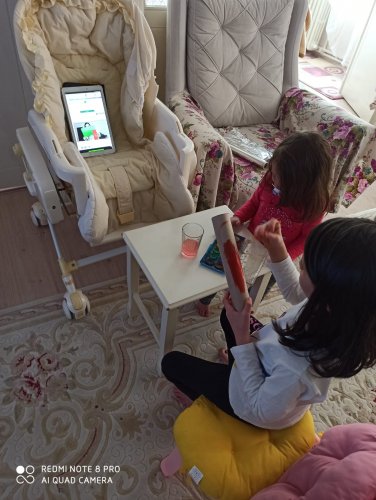 WhatsApp Image 2020-04-29 at 15.40.04.jpeg