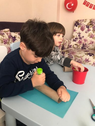 WhatsApp Image 2020-04-29 at 15.39.54.jpeg