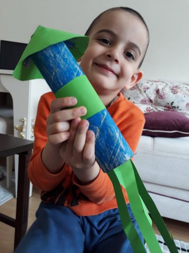 WhatsApp Image 2020-04-29 at 15.37.14.jpeg