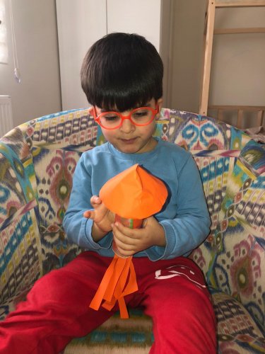 WhatsApp Image 2020-04-29 at 15.12.09.jpeg