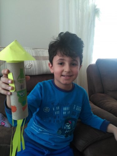 WhatsApp Image 2020-04-29 at 15.05.48 (1).jpeg