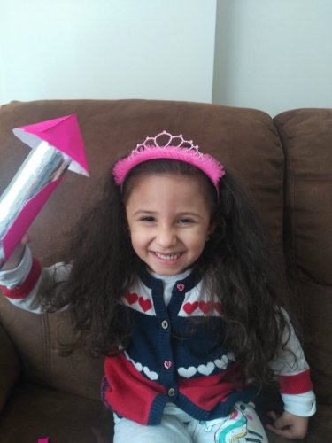 WhatsApp Image 2020-04-29 at 15.05.48.jpeg