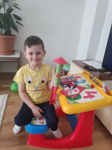 WhatsApp Image 2020-04-29 at 15.00.13.jpeg