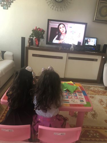 WhatsApp Image 2020-04-29 at 14.58.05.jpeg