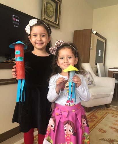 WhatsApp Image 2020-04-29 at 14.56.07.jpeg