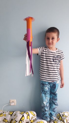 WhatsApp Image 2020-04-29 at 14.55.50.jpeg