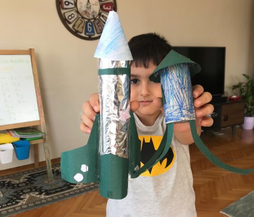 WhatsApp Image 2020-04-29 at 14.55.26.jpeg