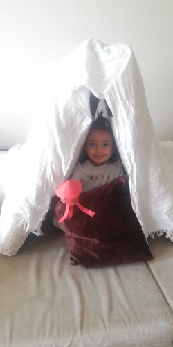 WhatsApp Image 2020-04-29 at 14.55.12.jpeg