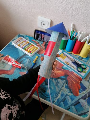 WhatsApp Image 2020-04-29 at 14.53.19 (2).jpeg