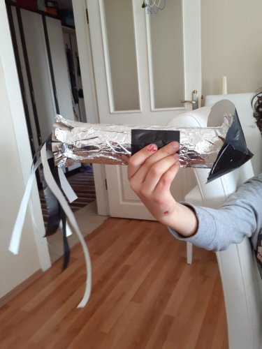 WhatsApp Image 2020-04-29 at 14.50.42.jpeg