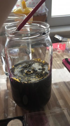 WhatsApp Image 2020-04-28 at 17.00.53 (1).jpeg