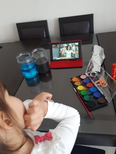 WhatsApp Image 2020-04-28 at 17.00.52 (2).jpeg