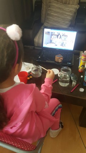 WhatsApp Image 2020-04-28 at 17.00.52 (1).jpeg