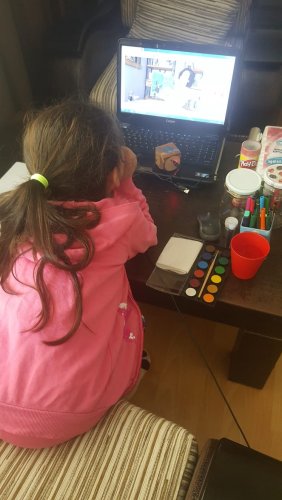 WhatsApp Image 2020-04-28 at 17.00.52.jpeg