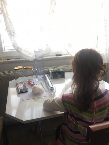 WhatsApp Image 2020-04-28 at 17.00.51.jpeg