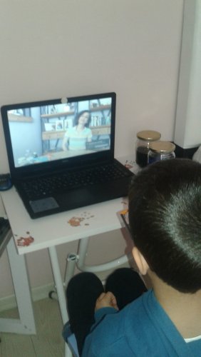 WhatsApp Image 2020-04-28 at 15.13.03 (1).jpeg