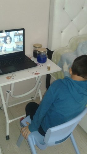 WhatsApp Image 2020-04-28 at 15.13.03.jpeg