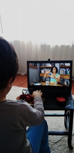 WhatsApp Image 2020-04-28 at 14.18.59.jpeg