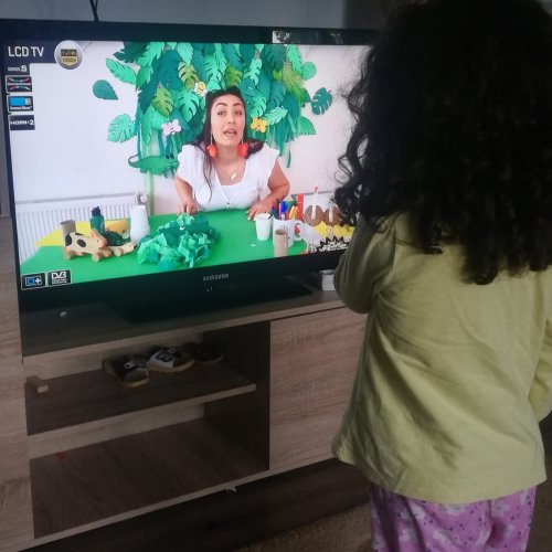 WhatsApp Image 2020-04-30 at 14.45.45 (1).jpeg