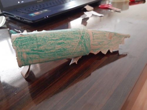 WhatsApp Image 2020-04-30 at 14.47.01.jpeg