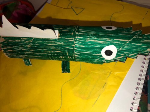 WhatsApp Image 2020-04-30 at 14.53.03.jpeg