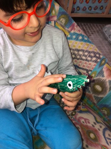 WhatsApp Image 2020-04-30 at 14.53.02.jpeg