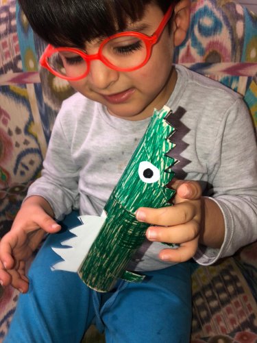 WhatsApp Image 2020-04-30 at 14.53.01.jpeg