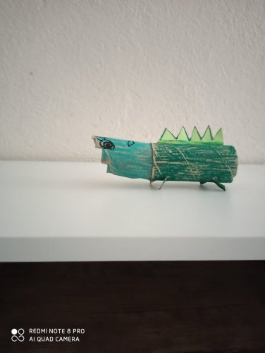 WhatsApp Image 2020-04-30 at 18.34.16.jpeg