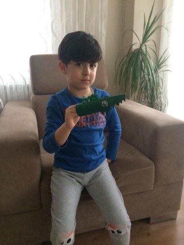 WhatsApp Image 2020-04-30 at 17.09.43 (1).jpeg