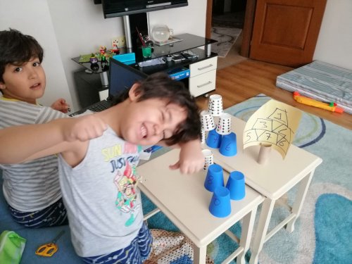 WhatsApp Image 2020-04-30 at 17.23.02 (2).jpeg