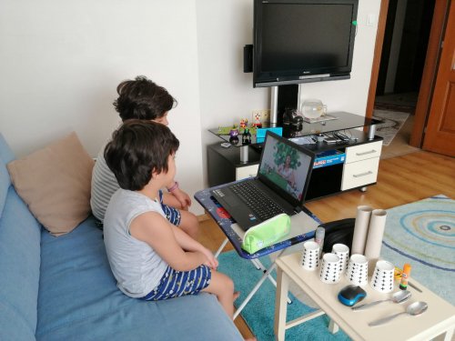 WhatsApp Image 2020-04-30 at 17.23.02.jpeg