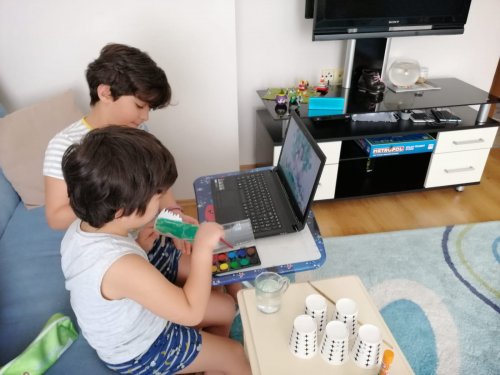 WhatsApp Image 2020-04-30 at 17.23.01 (1).jpeg