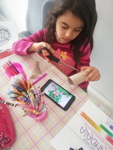 WhatsApp Image 2020-04-30 at 17.23.01.jpeg