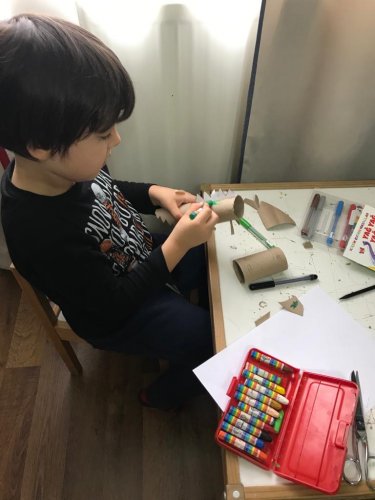 WhatsApp Image 2020-04-30 at 14.58.32 (2).jpeg