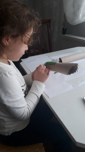 WhatsApp Image 2020-04-30 at 14.58.32 (1).jpeg