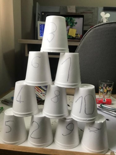 WhatsApp Image 2020-04-30 at 14.58.32.jpeg