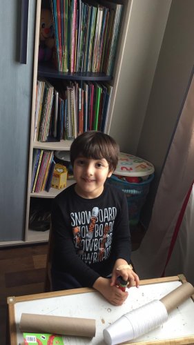 WhatsApp Image 2020-04-30 at 14.58.31.jpeg