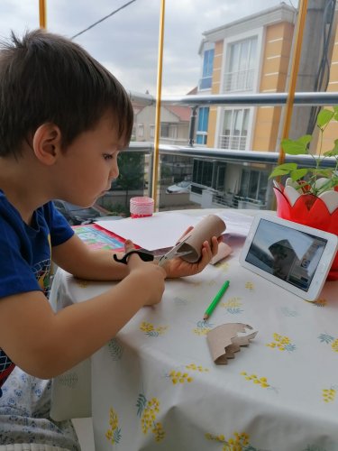 WhatsApp Image 2020-04-30 at 14.58.30 (2).jpeg