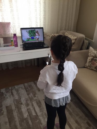 WhatsApp Image 2020-04-30 at 14.58.30.jpeg