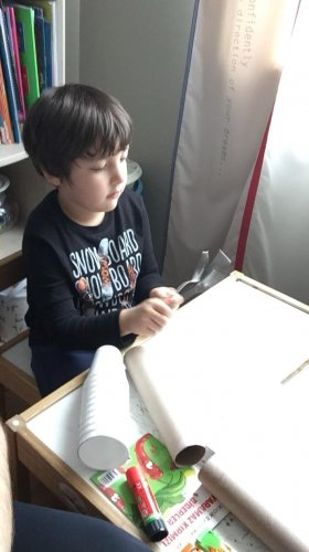 WhatsApp Image 2020-04-30 at 14.58.29 (1).jpeg