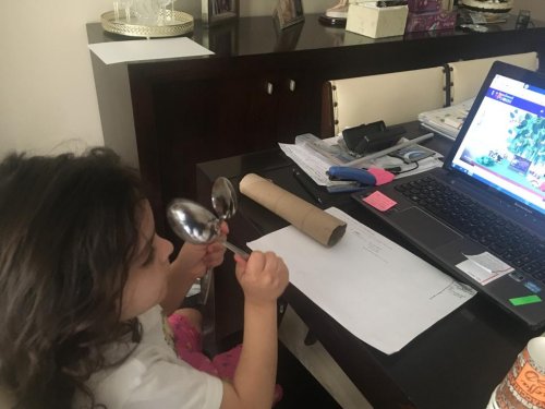 WhatsApp Image 2020-04-30 at 14.58.29.jpeg